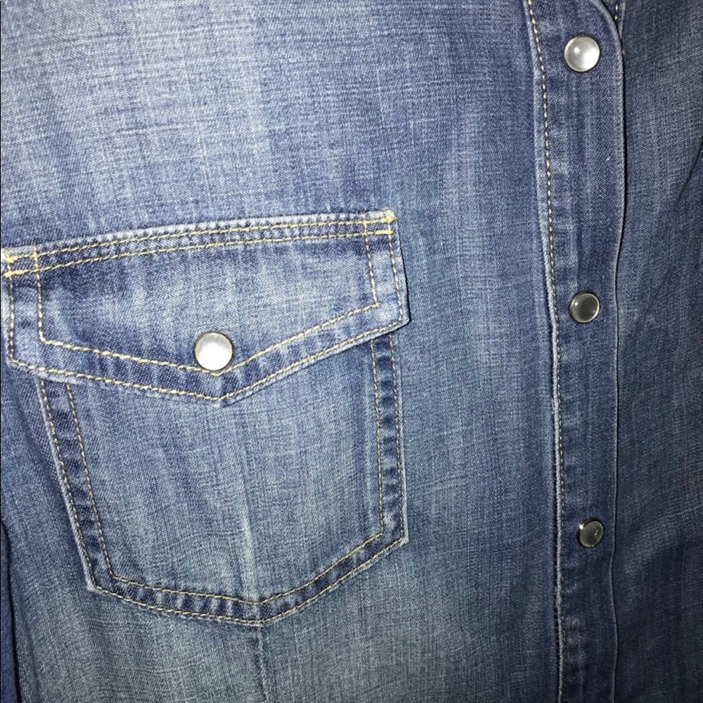 See pics for measurements and fabric